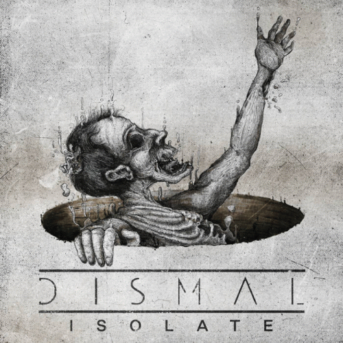 Dismal (USA) : Isolate